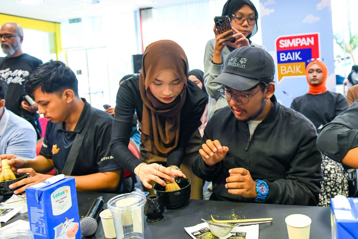 Epf’s plksbb programme makes saving fun for malaysian students