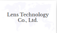 [CES 2026 Deep Dive] From Fingertips to the Stars: Lens Technology Debuts Aerospace-Grade UTG, Reshaping the LEO Satellite 