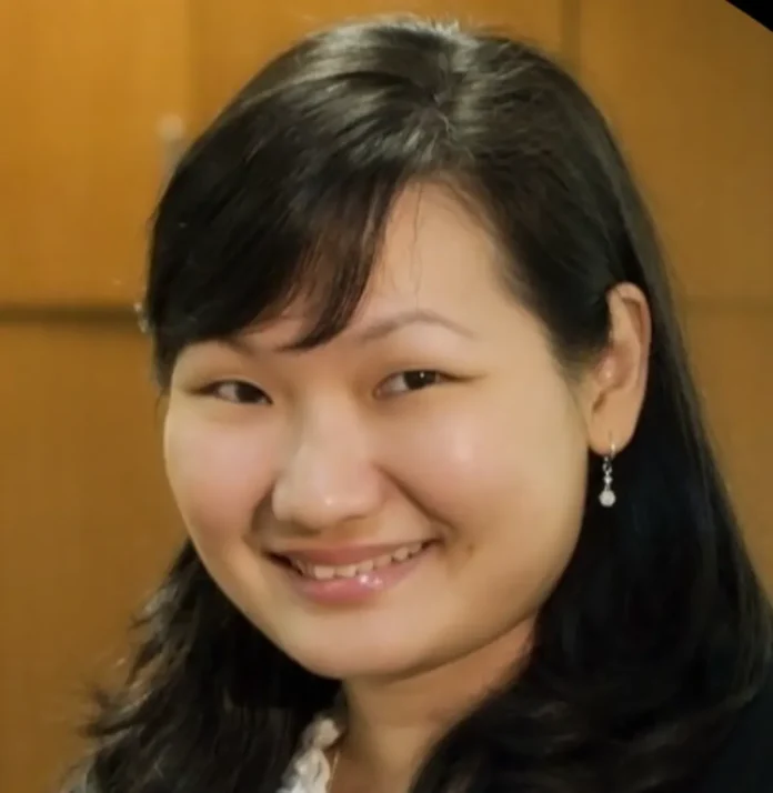 Potential upside to 1,850 points for FBM KLCI on bank-led growth: Maybank IB