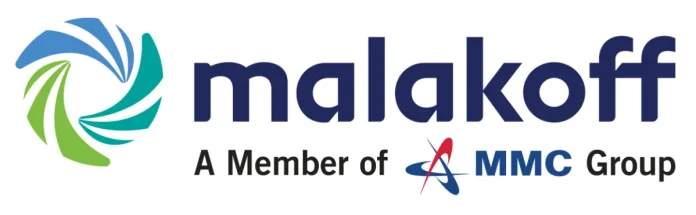 malakoff-logo Malakoff's Lumut, Prai gas power plants' operations get extension until 2029