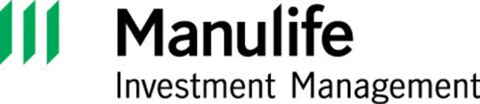 Manulife says local equities