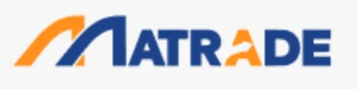 matrade-logo Matrade leads 120 Malaysian F&B companies to Gulfood 2026 in Dubai