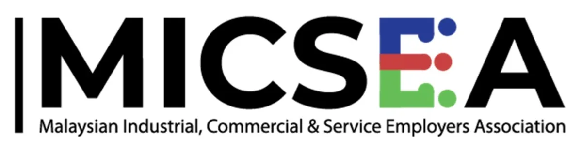 micsea logo Utilise six-month amnesty to regularise stamp duty compliance, Micsea tells employers