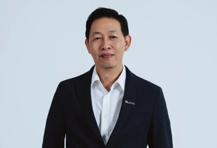 MM Computer Systems secures Bursa Malaysia approval for ACE Market listing