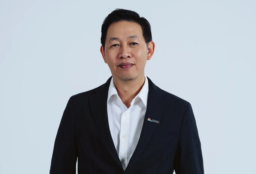 MM Computer Systems secures Bursa Malaysia approval for ACE Market listing