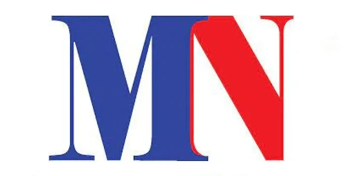 MN Holdings bags data centre substation equipment contracts worth RM122.7 million