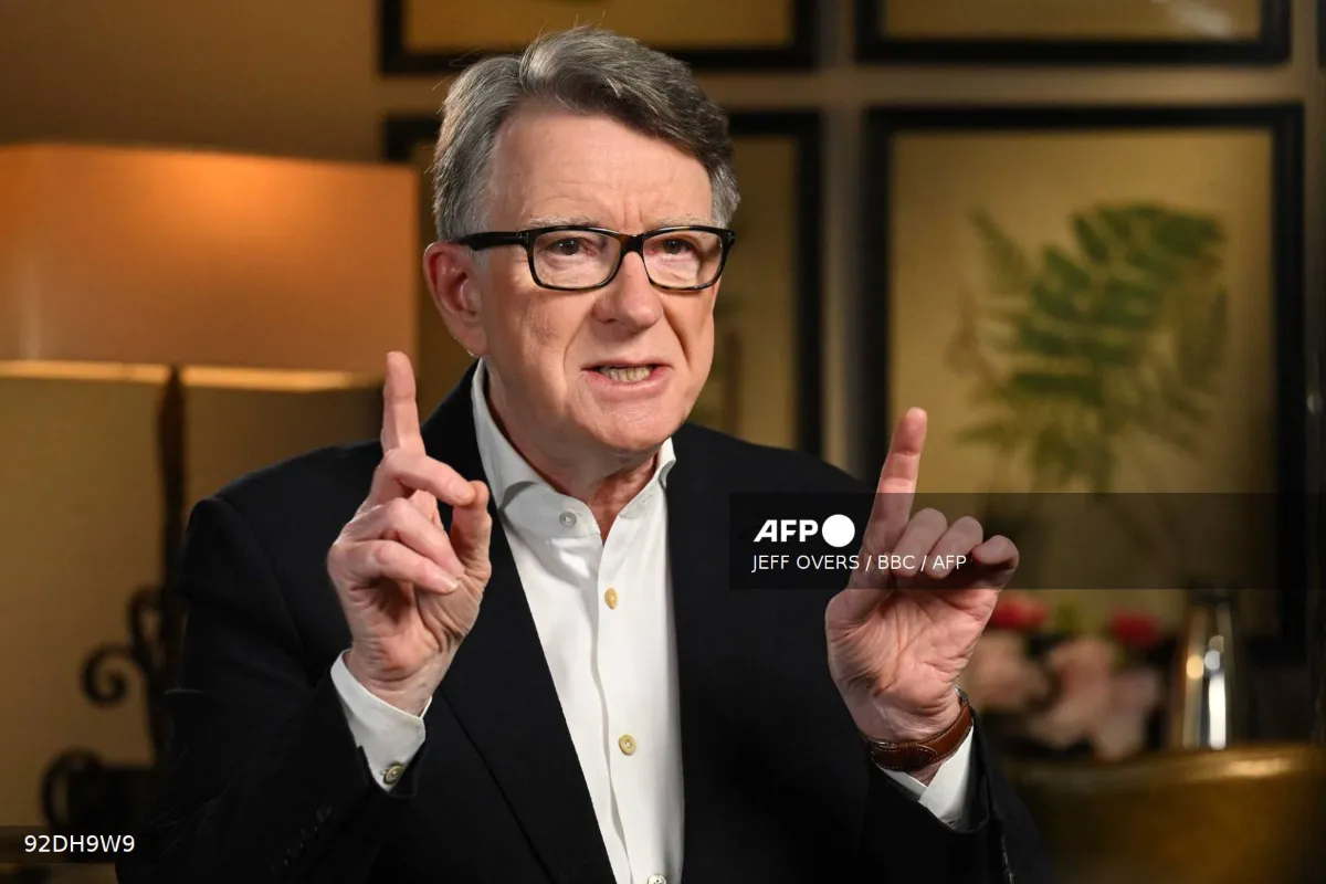 mockup-britainuspoliticsepsteindiplomacy Ex-UK ambassador apologises to Epstein victims