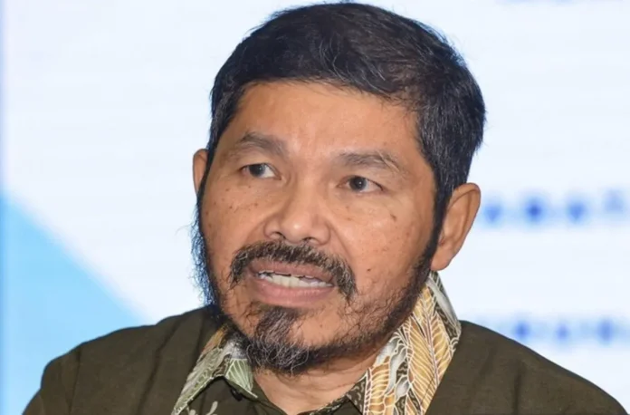 DOSM pegs Malaysia's Q4'25 economic growth at 5.7%