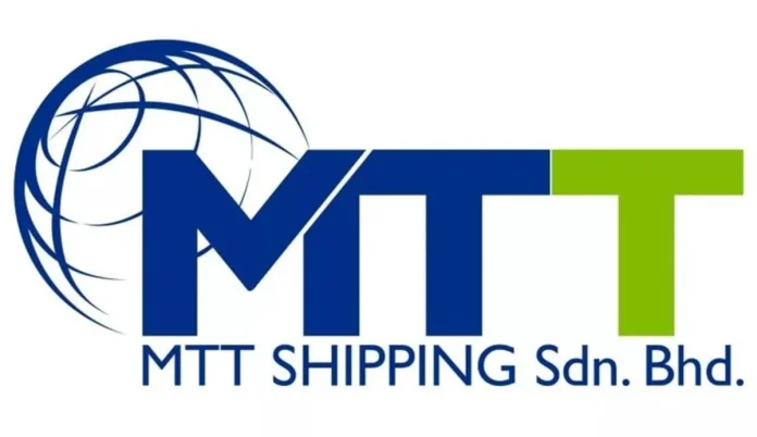 mtt-shipping-logo MTT Shipping and Logistics receives Securities Commission approval for Main Market listing