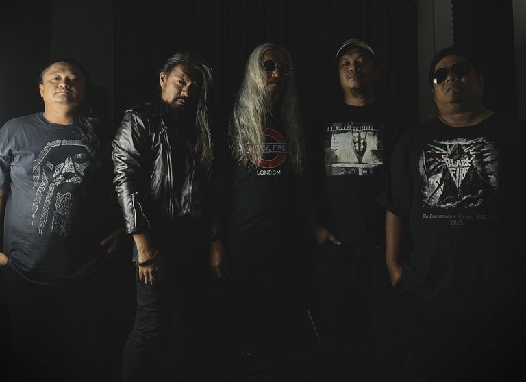 Music for Palestine Hits KL Jan 31