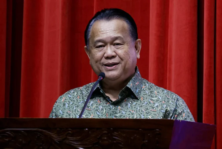 Bangunan Parlimen kini dilengkapi sistem CCTV canggih bernilai RM5.2 juta