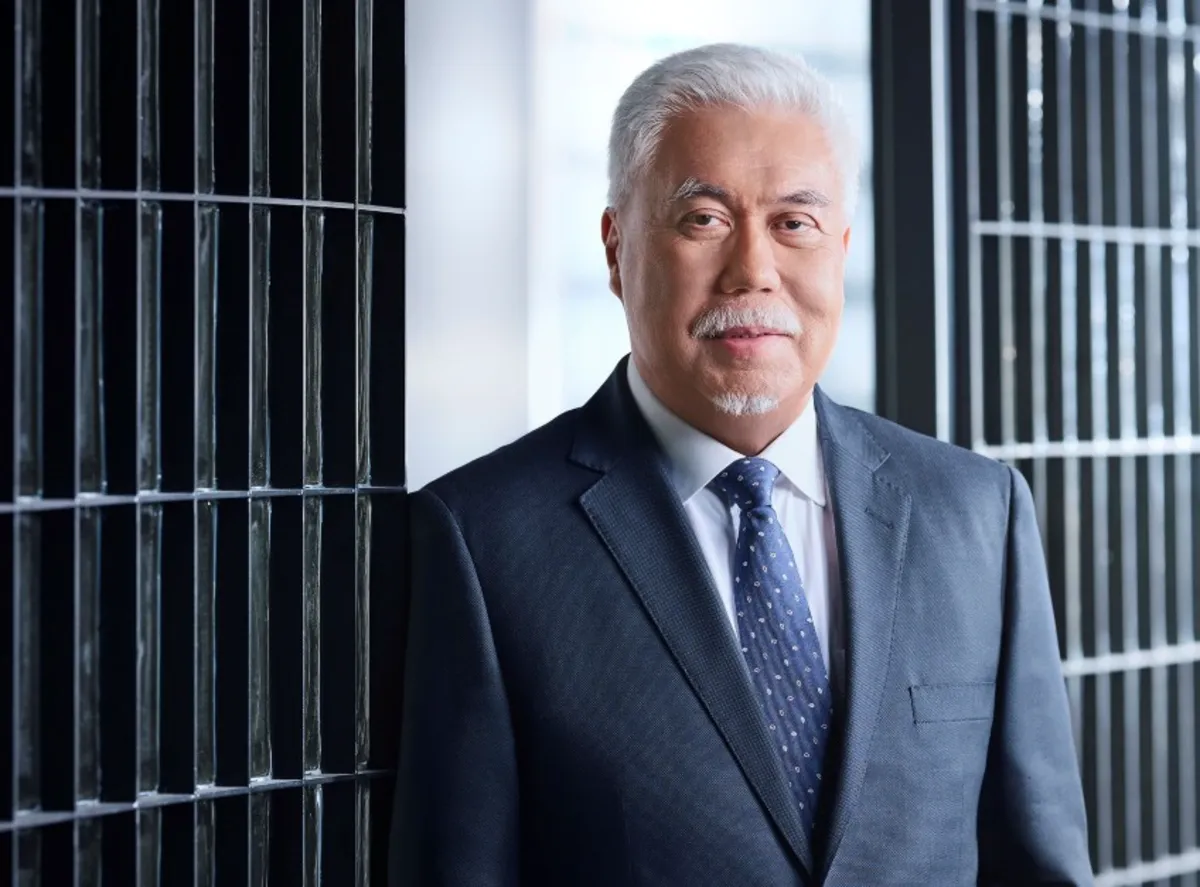 openmove-ai-tengku-rizam Newly rebranded OpenMove AI targets RM119.4b digital transformation market