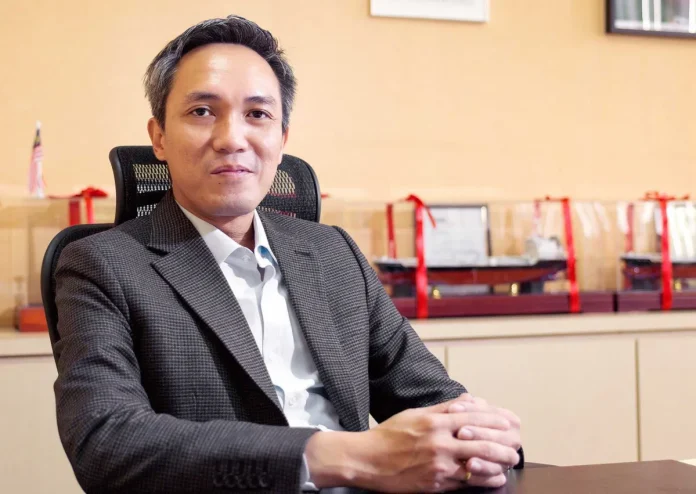 Orkim extends voyage charter contracts with Shell until 2028