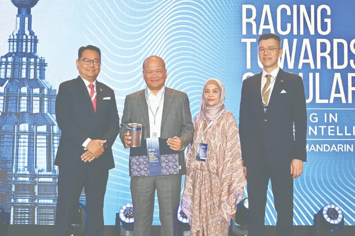 Malaysia urged to prioritise human-AI collaboration