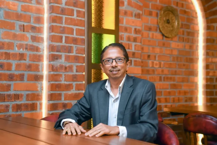 E-commerce in Malaysia – evolving and maturing