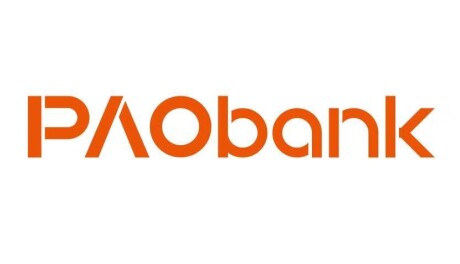 PAObank Launches 