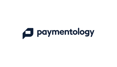 Paymentology releases Quick Start Guide to successfully launch card programmes in the Philippines