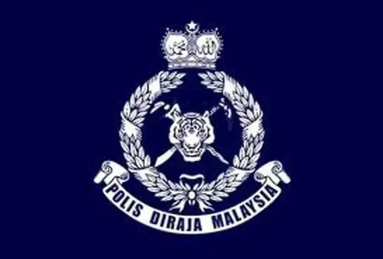 Pelajar tahfiz cedera dipercayai dipukul tiga rakan di Kajang