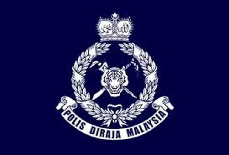 Polis Pulau Pinang tahan dua lelaki, rampas dadah MDMA bernilai RM1 juta