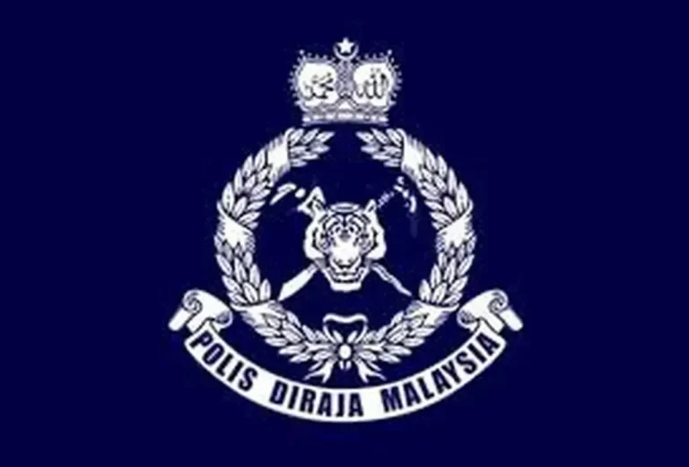 Polis serbu makmal dadah di kondominium mewah Desa ParkCity
