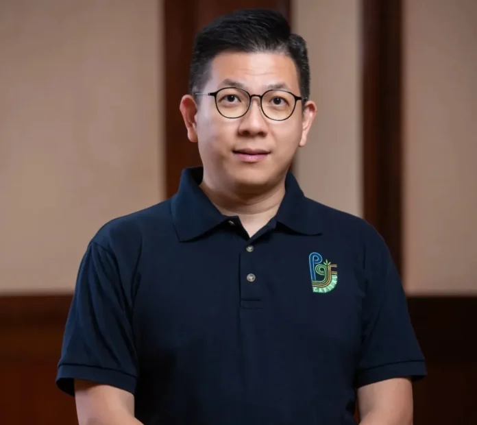 Oceania demand lifts PGF Capital’s Q3 revenue despite forex headwinds