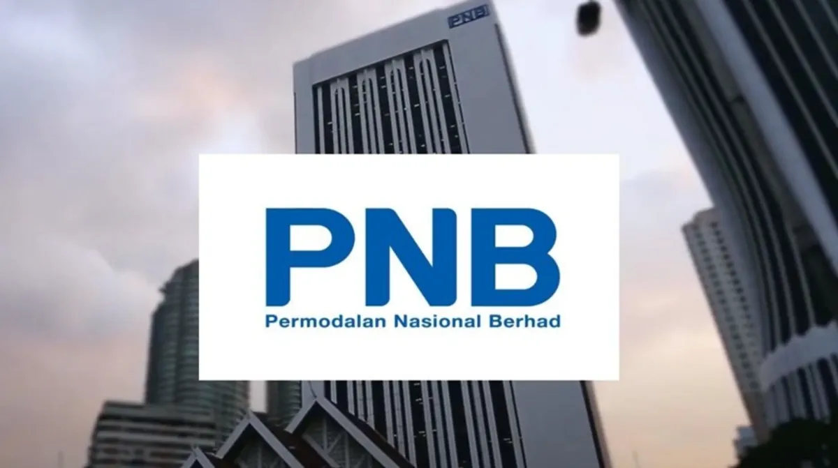 pianbi PNB launches US$300m secured exchangeable sukuk