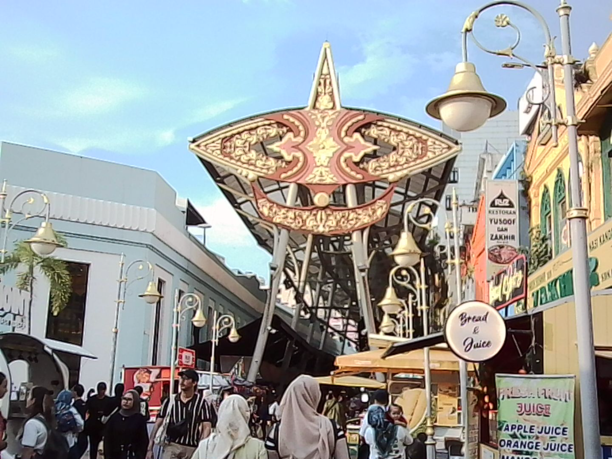 Kodak charmera review: charm over function Kodak charmera review: charm over function