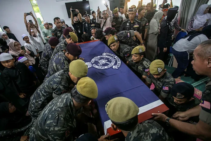 pk17-22012026-khairil-solat-t69734627-m800-xb3fd6bf6 Pegawai kanan VAT 69 selamat dikebumikan di Ipoh selepas insiden latihan