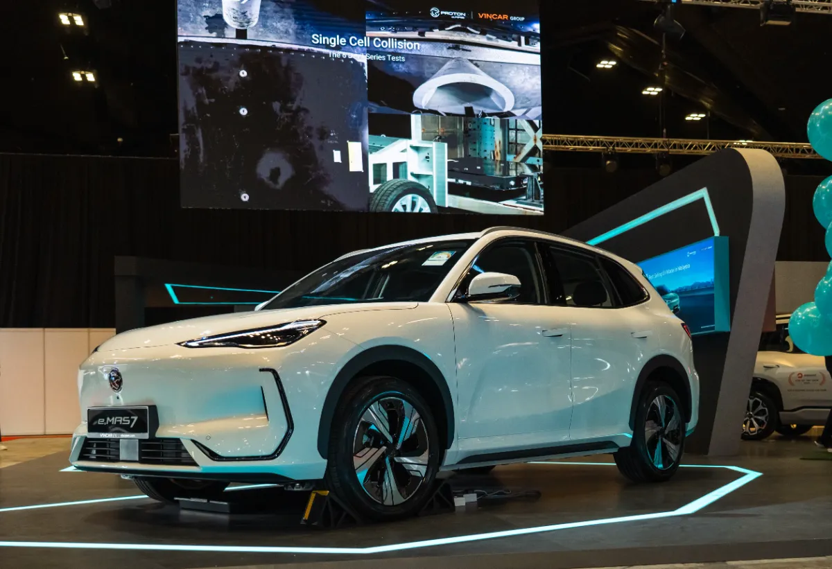 proton-e-mas-7-100kw-variant Proton introduces 100kW variant of e.MAS 7 in Singapore