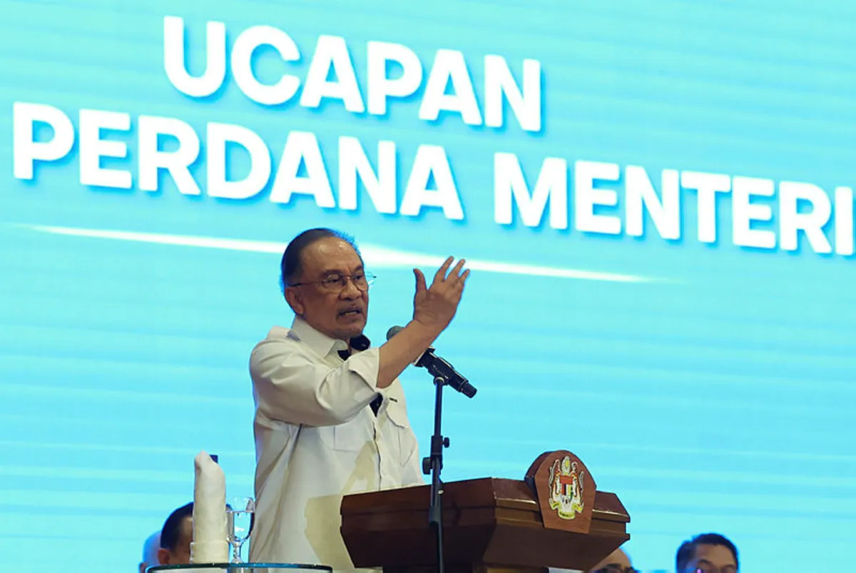 ptj18-05012026-pm-t695b4aeb-m800-x8ed83437 (1) Al-Aqsa Mosque imam, Malaysia Palestine support, Anwar Ibrahim Palestine, humanitarian aid Gaza, Al-Quds sanctity