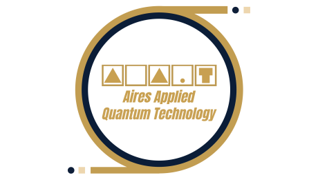 Singapore’s Quantum Ambitions Accelerate as Homegrown Company Aires Applied Quantum Technology Advances Region’s First PQC and Quantum Technology Patents