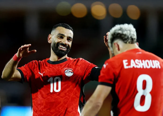 rtrmadp-3-soccer-nations-egy-ben Egypt not among AFCON favorites but will keep fighting, says Salah