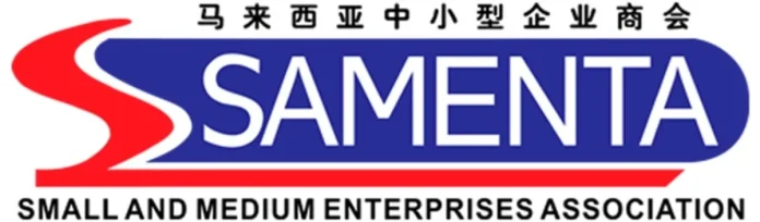 Samenta: SMEs need urgent help to navigate regulatory compliance issues