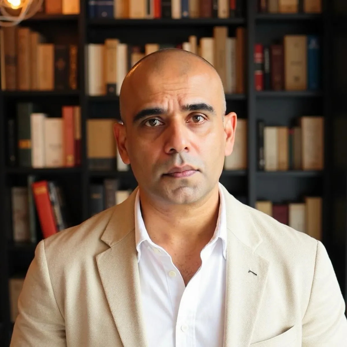 sheraz-hasan NeoNiche appoints Sheraz Hasan to leadership board to accelerate APAC expansion
