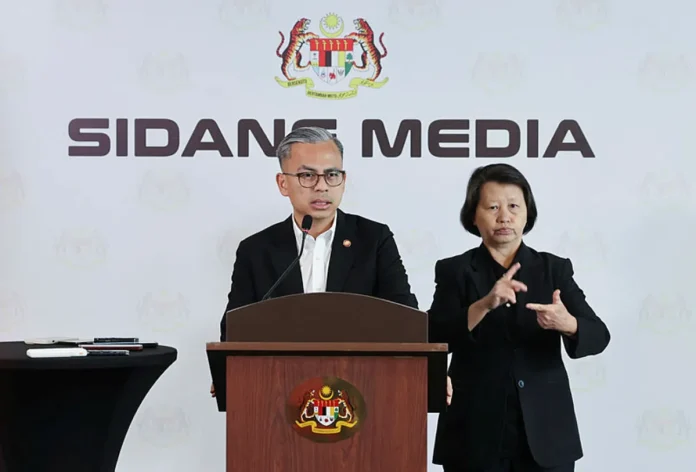 Education groups back plan to make BM and History compulsory in SPM