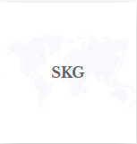 SKG Unveils Integrated Cloud Logistics Ecosystem in Hong Kong, Aligning with Global Financial & Logistics Hub Strategy