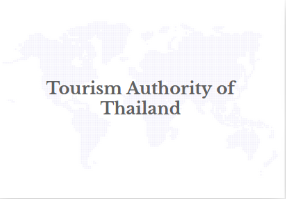 TAT Unveils Lalisa ‘LISA’ Manobal as Amazing Thailand Ambassador, Inviting Travellers to ‘Feel All the Feelings’