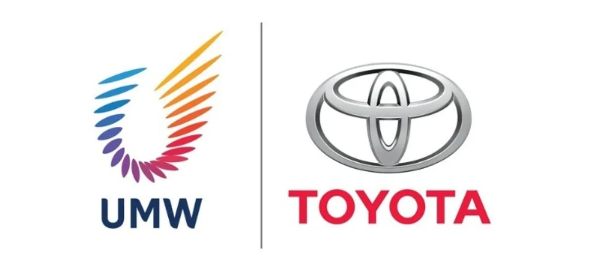 umw-toyota Tune Group no longer a substantial shareholder in AirAsia X
