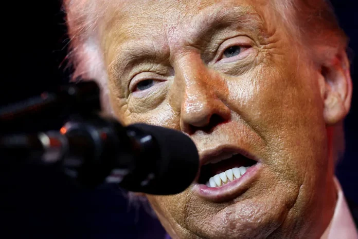 usa-trump-russia-nuclear Trump cancels second wave of attacks on Venezuela after cooperation