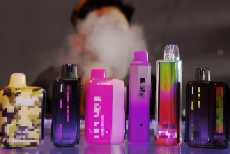 Mahkamah tetapkan tarikh semakan kehakiman isu cecair vape