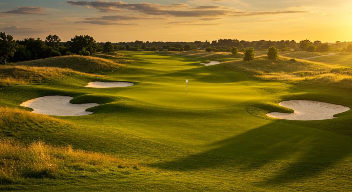 Zero-emission technology underpins the future of urban living Zero-emission technology underpins the future of urban living