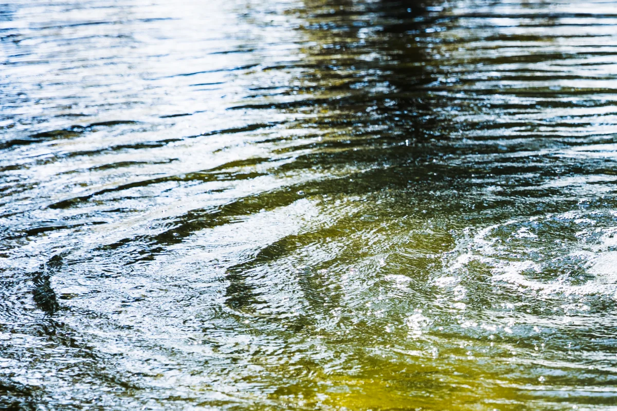 UN report warns of global 'water bankruptcy' era