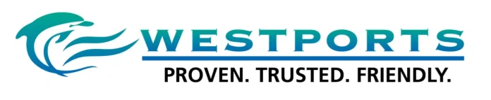 Westports expanding yard capacity to ease congestion: Maybank IB