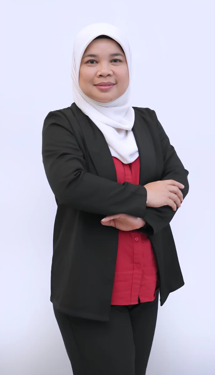 House fires: common causes, prevention tips and what to do Rumaizah highlights delayed evacuation and lack of planning often worsen outcomes during house fires. – pic courtesy of dr rumaizah mohd nordin