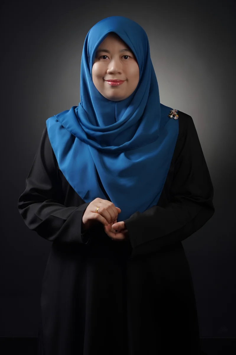 House fires: common causes, prevention tips and what to do House fires: common causes, prevention tips and what to do