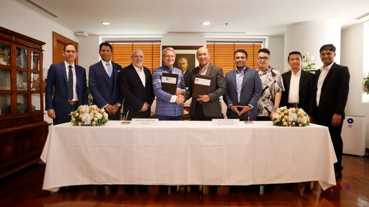 whatsapp-image-2026-01-28-at-1-42-18-pm Kinergy Advancement taps Thailand's B.Grimm Power to build IPP platform in Malaysia