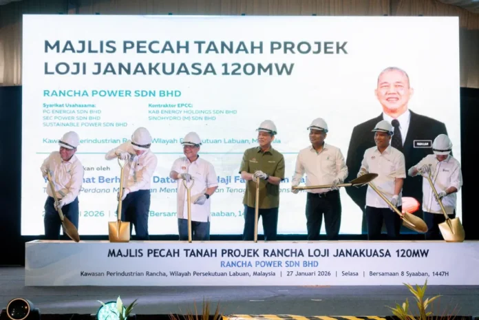 whatsapp-image-2026-01-29-at-3-25-01-pm Kinergy breaks ground on 120MW Labuan power plant