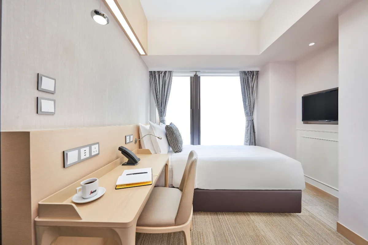 ONYX Hospitality Group Partners with Yee Fung Group to Launch 