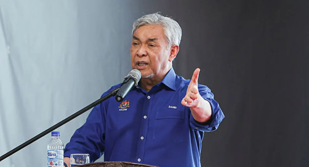 IKM, KKTM, MJII kini dikenali sebagai TVETMARA
