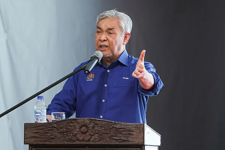 IKM, KKTM, MJII kini dikenali sebagai TVETMARA